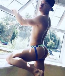 Best Assets 20 5d5c8c99e2433.jpg