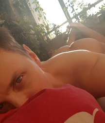 Best Assets 20 5d5c8d0312d78.jpg
