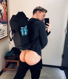 Best Assets 21 5d5dcb73540c7.jpg