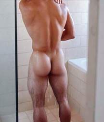 Best Assets 21 5d5dcbb1827ac.jpg