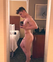 Best Assets 21 5d5dcbe2c5249.jpg