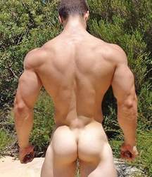 Best Assets 21 5d5dcc18e7cd5.jpg