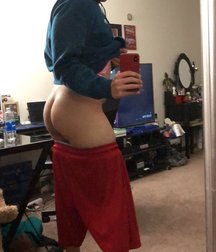 Best Assets 22 5d5f1b5c692e1.jpg