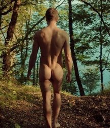 Best Assets 22 5d5f1b7448b61.jpg