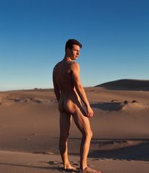 Best Assets 22 5d5f1b88d1c35.jpg