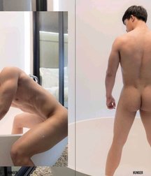 Best Assets 22 5d5f1b8c5c391.jpg
