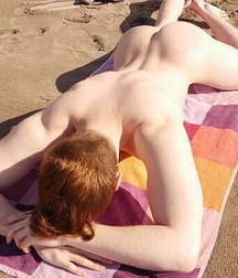 Best Assets 22 5d5f1b96ec897.jpg