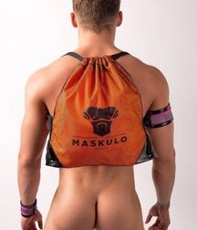 Best Assets 22 5d5f1bd37ae6d.jpg