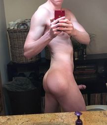 Best Assets 22 5d5f1bfa171ee.jpg