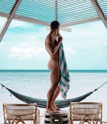 Best Assets 22 5d5f1c148b5f9.jpg