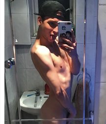 Best Assets 22 5d609fd3ae636.jpg