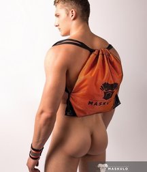 Best Assets 22 5d609fde10252.jpg
