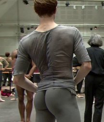 Best Assets 22 5d60a001b18d3.jpg
