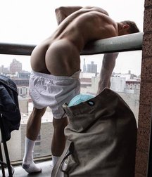Best Assets 22 5d60a0138a6da.jpg