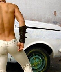 Best Assets 22 5d60a05a2627f.jpg