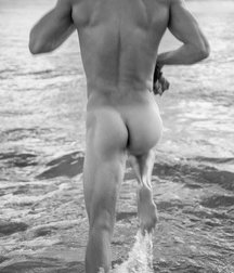 Best Assets 22 5d60a077de1ac.jpg