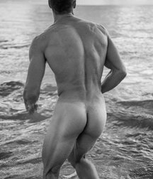 Best Assets 22 5d60a07acaaec.jpg