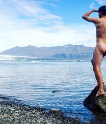 Best Assets 23 5d616e38e9086.jpg