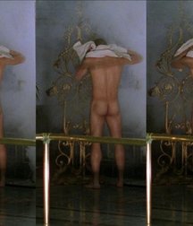 Best Assets 23 5d616e61c1eca.jpg