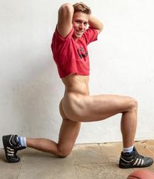 Best Assets 23 5d616e8258e64.jpg