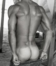 Best Assets 23 5d616ea0b7237.jpg