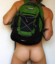 Best Assets 23 5d616eac31f96.jpg