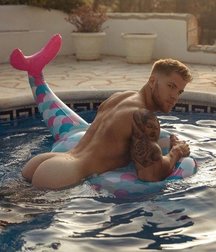 Best Assets 23 5d616eb71d863.jpg