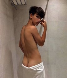 Best Assets 23 5d616eba19c2b.jpg