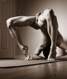 Best Assets 24 5d61dea691f77.jpg