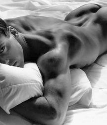Best Assets 24 5d61deb534b8a.jpg