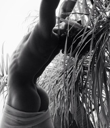 Best Assets 24 5d61ded8c0f27.jpg