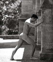 Best Assets 24 5d61dee323554.jpg