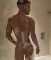 Best Assets 24 5d61df5f1a74b.png