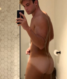Best Assets 24 5d61df6919574.png