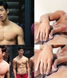 Exploring Asia 05 5dccbb581b126.jpg