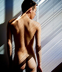 Exploring Asia 09 5de2eb9c0b7c0.jpg