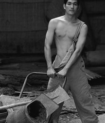 Exploring Asia 12 5de2f421743d1.jpg