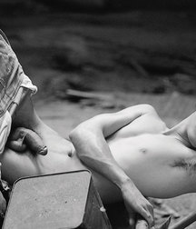 Exploring Asia 12 5de2f42a45c73.jpg