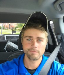 Sexy Blonde Easton Mitchel 5de54069385c1.jpg