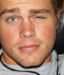 Sexy Blonde Easton Mitchel 5de540a3c1fc2.png