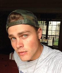 Sexy Blonde Easton Mitchel 5de540a91b963.jpg