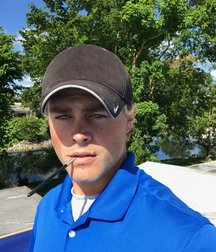 Sexy Blonde Easton Mitchel 5de540d4e5621.jpg