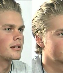 Sexy Blonde Easton Mitchel 5de540d89d9c9.jpg