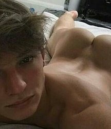 Best Assets 25 5df5662185426.jpg