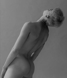 Best Assets 25 5df566ac3720c.jpg