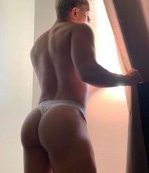Best Assets 25 5df56840a5a72.jpg