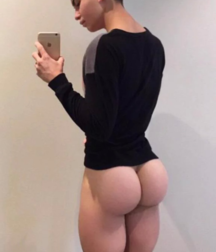 Best Assets 26 5df56b183bfb2.png