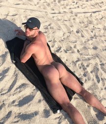Best Assets 26 5df56d5463573.jpg