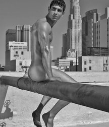 Best Assets 26 5df56d5748ad1.jpg