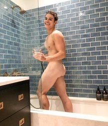 Best Assets 27 5df5715da0823.jpg